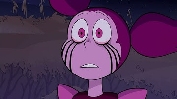 Steven Universe: The Movie | Found (Latvian, Voice-Over)