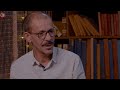 Episode 53 Lahcen Chawchaw نيشان أوسماود الحلقة 53 لحسن شاوشاو 