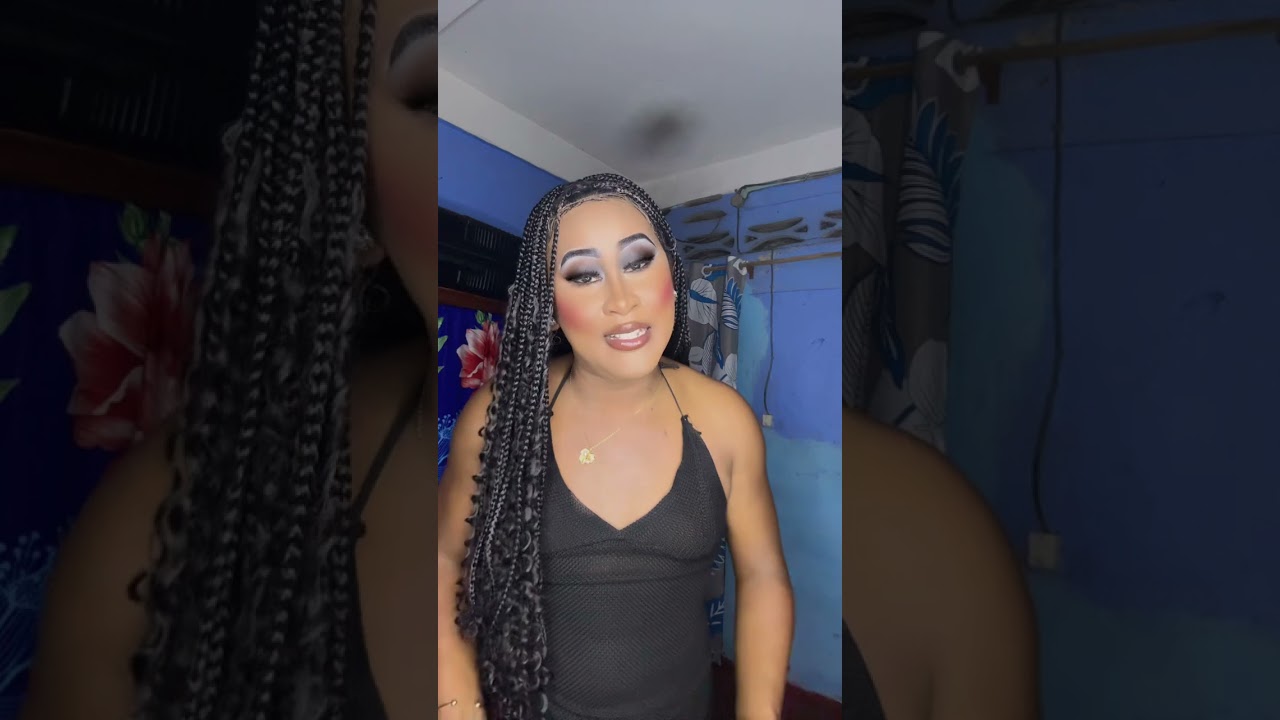 Resaka sim2 le raha abonné les amours 🙏🙏🙏🙏