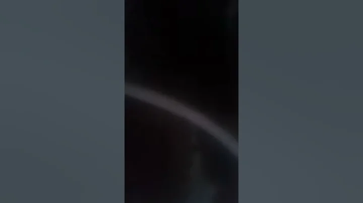 Скример. Для возбужданияу друзей страх