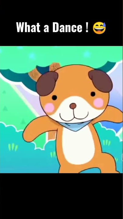 Shinchan movie: The Golden sword ⚔️ & silver shield 🛡️ billi mausi, doggy dada,bandar mama song.