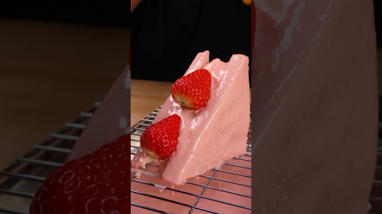 Would you eat this??