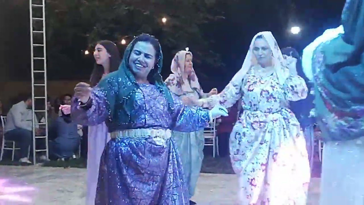 Bahar gözlüm POTBORİ OYUN HAVALARI AKŞEHİR Adsız mah Mehmet & Aynur Bal çiftinin oğlu Yunusun düğünü