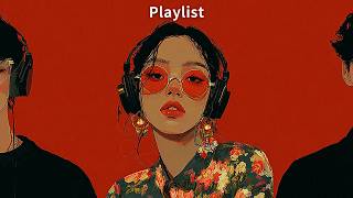 [𝐏𝐥𝐚𝐲𝐥𝐢𝐬𝐭] friday mood, 하우스 재즈힙합 🎧 ㅣ 𝐉𝐚𝐳𝐳𝐲 𝐇𝐨𝐮𝐬𝐞 𝐕𝐢𝐛𝐞𝐬 screenshot 5