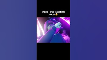 kets4eki - THROW IT (asteria) [snippet]