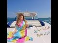   خولة حسين 3 7   