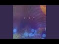 Prism