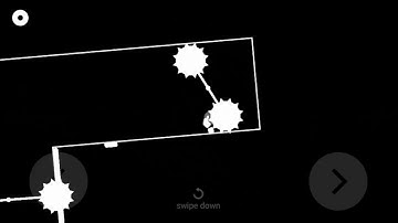 see/saw Level F Walkthrough