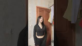 Chy Chhinglin 20220607 Kso