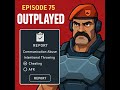Outplayed So Hard They Opened the Report Menu 📋💀 | Episode 75