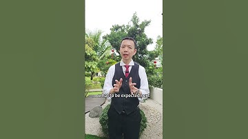 Bryan Cheong e-Invoice Online Zoom Webinar