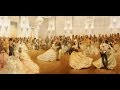 3 hours of sviridov  snowstorm waltz