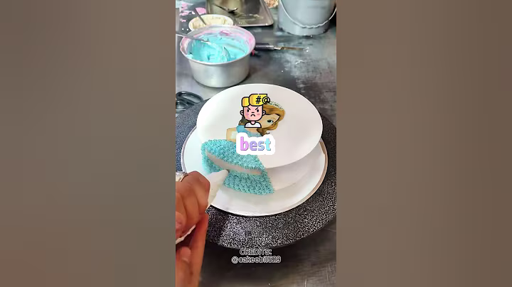 Cuando las personas mayores escuchan música de la Generación Z... 😭🎶 #historiasconrelatos #comedi...