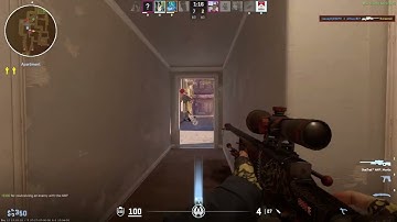 Counter strike 2 competitive fun agency and italy hostage maps