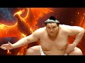 【  貴乃花 】もう一度見たかった横綱の名勝負ベスト6 ❗️