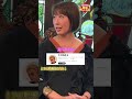 【実は見てます】風間さんがハマっているYouTube！