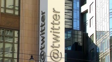 Twitter could charge $20 a  month for blue checkmark