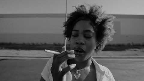 Cletus Strap - Wheels (official video)