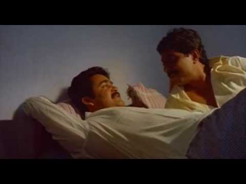 Nadodikattu   Sreenivasan And Mohanlal Comedy Scene  Malayalam Movie Comedy