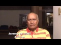 Sri Chinmoy. Morning Meditation