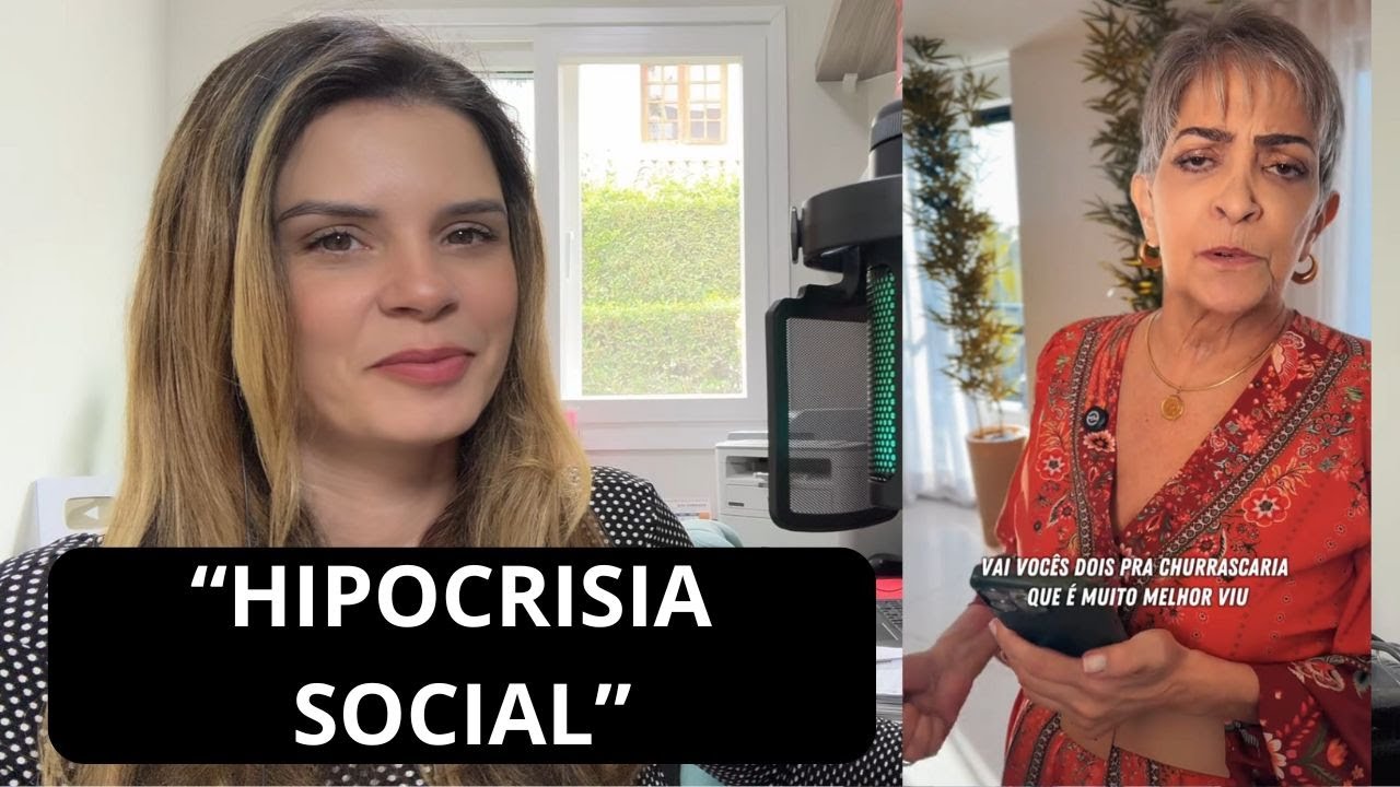 Quando festa virou cobrança? O colapso das comemorações modernas