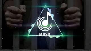 Raphael Lake - Prisioner (Feat. Aaron Levy & Daniel Ryan Murphy)