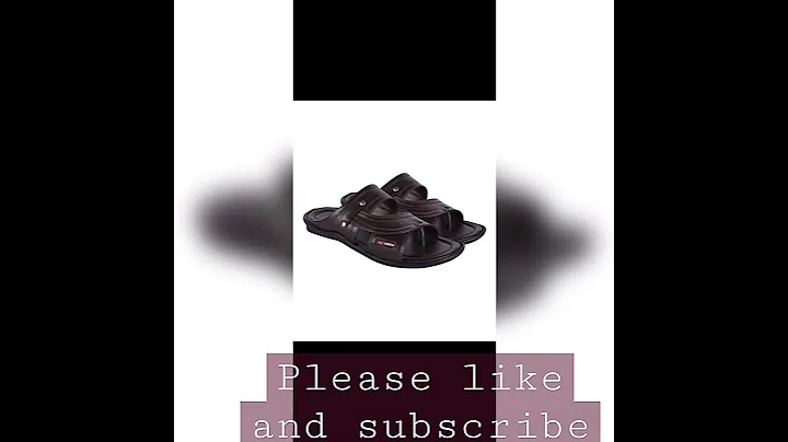 TRV SLIDER SLIPPER SANDALS UNBOXING FOOTWEAR #SHORTS #UNBOXINGFOOTWEAR