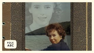 Molly Drake - Set Me Free