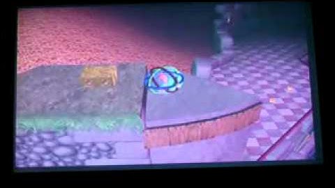 Crash Bandicoot: The Wrath Of Cortex 106% & All Platinums | Part 31 (Medieval Madness)