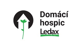 Dobročinná aukce pro Domácí hospic Ledax | Livebid Charity