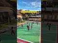 Spike keras dari sella #shortvideo #quotes #volleyball #tarkamvoli #volytarkam