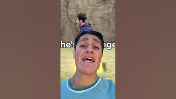 Should you focus on stride length or frequency?