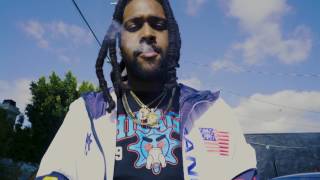 Terintino " Pull Up"  Directed by @colourfulmula ( Ayo & Teo in the cut )