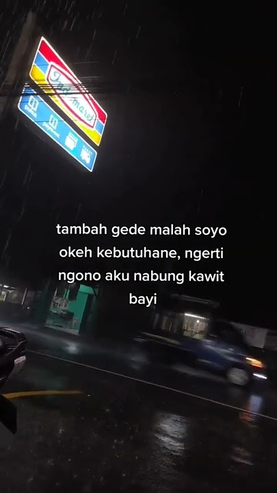 soyo gede soyo ruwet #short #shorts #shortvideo #status #subscribe