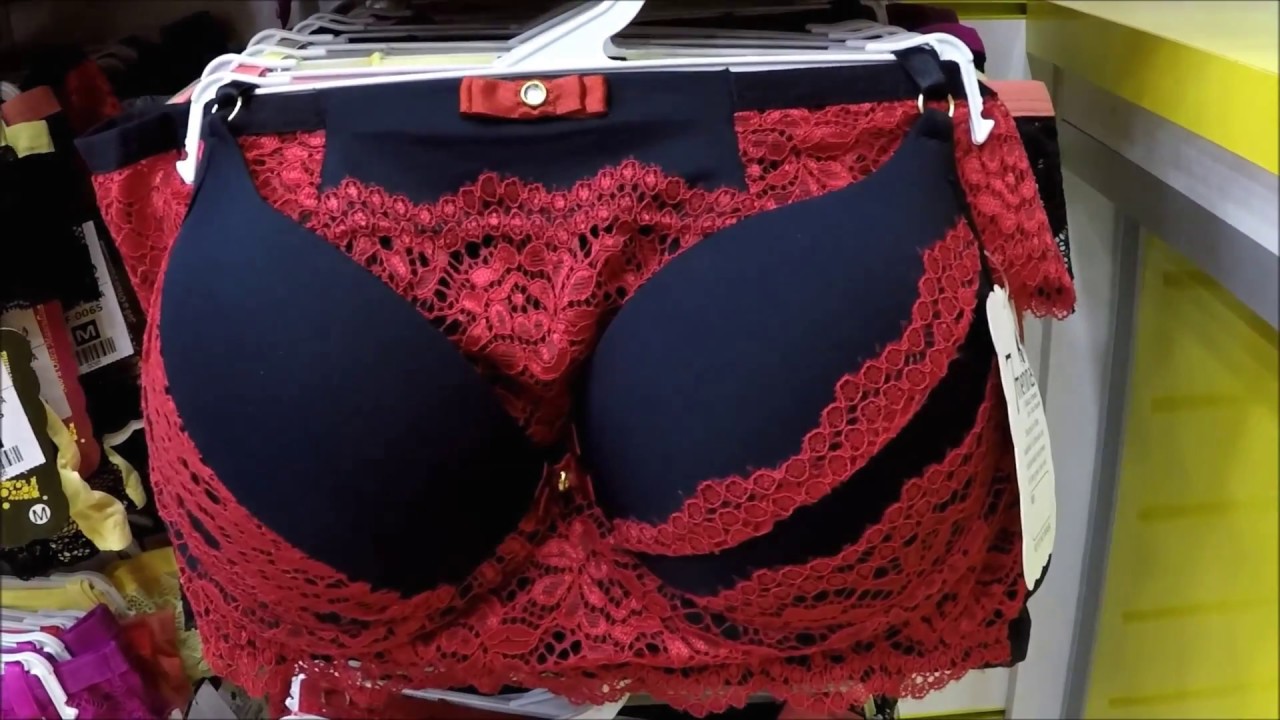 moda intima atacado no brás