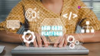 Top VS Code Extensions for Speedy Development!