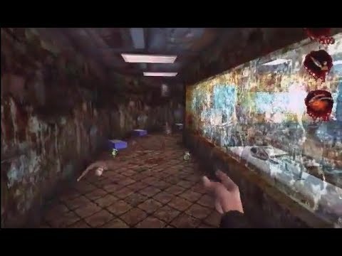 postal 2 apocalypse weekend guide postal 2 apocalypse weekend guide