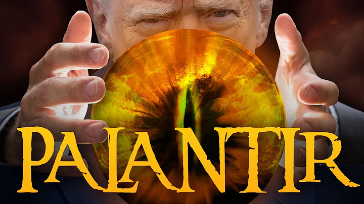 The Most Dangerous Corporation in America?