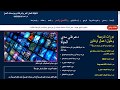 الكلمات الانجليزية المستخدمة في البرمجة البحث عن حل المشكلات علي جوجل جزء1 