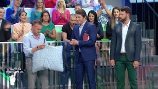 Отель Майами, Никополь - Страсти по Ревизору - 26.09.2016 Отель Майами, Никополь - Страсти по Ревизору - 26.09.2016