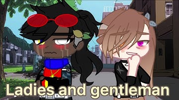 ErrorInk || Fluff || Human ||