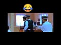 Akshay Kumar New Sindhi Comedy Video 2021 Akshay Kumar Sindhi Sindhi Bhai Bhai Akshay Kumar New Sindhi Comedy Video 2021 Akshay Kumar Sindhi Sindhi Bhai Bhai