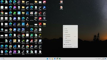 How to run Excel/Word Macros from scripting file (.vbs)