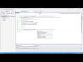 C++ How to open or create a Win32 window