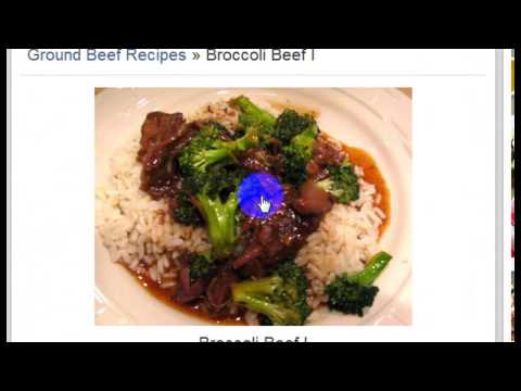 ground-beef-recipes-»-broccoli-beef---recipep