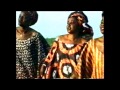 Ami koita   simba clip officiel