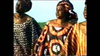 Ami Koita  - Simba (Clip Officiel)