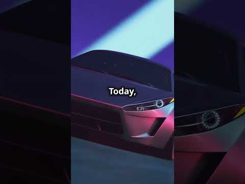 Jaguar: Then and