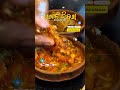 Pakhala Dibas Special 🥣 Odisha’s Coolest Tradition 🔥 #PakhalaDibas #OdiaFood #PakhalaBhata #Odisha