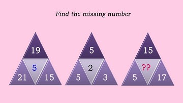 #Shorts - 132 |Only Genius can solve - Normal Riddle | Riddle with Answers